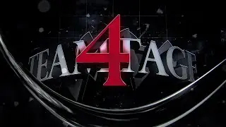 TEAMTAGE 4