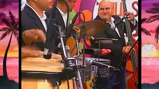 CUMBIA SOL MARINA          los blanco