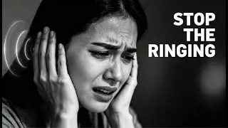 Audifort Drops for Tinnitus - Ear Drops for Tinnitus Reviews - Otc Drops for Tinnitus