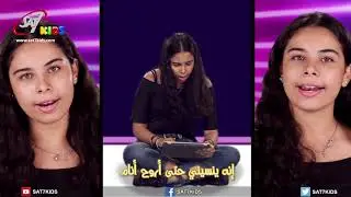 مدينة النجوم (٢) | فقرة الاغنية - الحلقة ٧ - السوشيال ميديا | Social Media