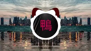 50Cent - P.I.M.P. (Bass Boosted)