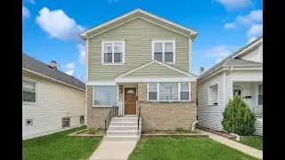 Kaylee Sheu|3050 N Natoma Avenue|Chicago, IL