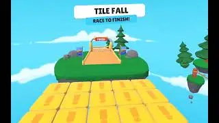 Rank push with randam ep 2
