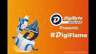 DigiByte - Global Summit Recap - Major Developments About to Release