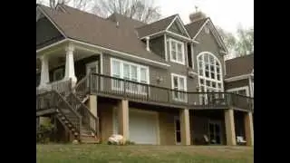 Creative Home Concepts