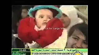 (2011) Libyan pro-gaddafist song (Al-Jamahiriya TV)
