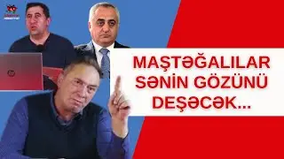 Naxçıvan əhalisinin pulu var ki, dincəlmək üçün 