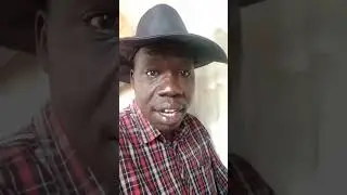 ABUT BOSMIC OTIM FAMILY🔥ON TOODWONG/OTEMA AND THOSE LUO  MINISTERS 😭💪.