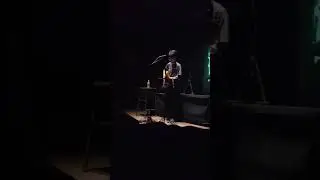 Vội - Pink Frog (live at HRC)