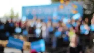 OBAMA BIDEN 2012