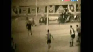 &Alpha;&Epsilon;&Kappa;-Lefski Sofia (17/05/61) &Beta;&alpha;&lambda;&kappa;&alpha;&nu;&iota;&kappa;ό &Kappa;ύ&pi;&epsilon;&lambda;&lambda;&omicron;