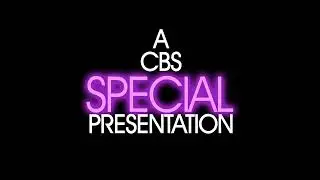 A CBS Special Presentation 1973-92 ID Remake