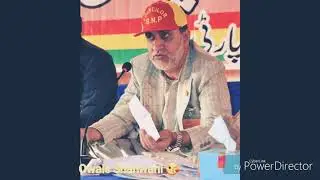 Sardar Akhtar Jan Mengle New Song 2019