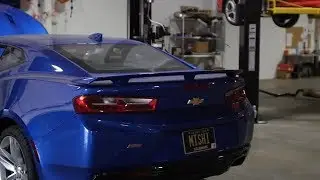 Mishimoto - The World Leader In Cooling Performance