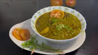 UP, ￼ ka famous dish nimona kaise banaye#Food#Recipe#trending #youtube 