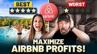 How to Buy a Profitable Short-Term Rental in Gatlinburg (STR Must-Haves!)