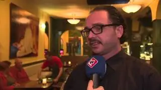 Bodega de Posthoorn bang voor faillisement