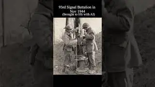World War 2 Rare Photos #WWII #history #militaryhistory #usa #military