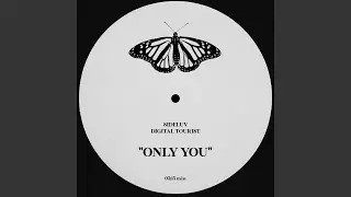 Only You