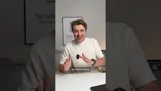 Как установить логотип Apple на Apple Watch
