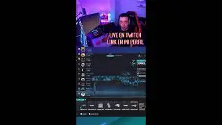 Esquivando el shadowban👾SOLO Y SNIPER👾