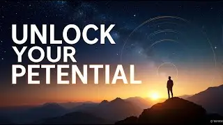 Unlocking Hidden Human Potential Through Ancient Wisdom