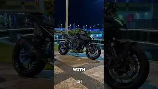 Этот велосипед &mdash; ИДЕАЛЬНЫЙ среднеразмерный 🧠🏍️