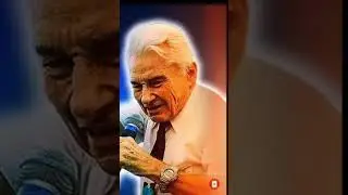 Apocalipsis 20 | Evangelista Yiye &Aacute;vila