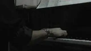 Never Say Goodbye (OST My Girl)