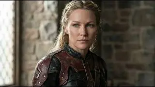 Elder Scrolls Lore Movie: Astrid Joins the Dark Brotherhood