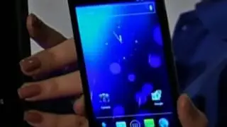 The Early Show - Apple wins patent dispute over HTC