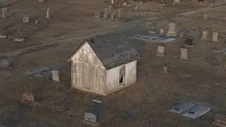 InstantNGP _ 22000 Steps Cam Render