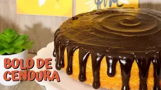 Testei essa receita, deu tão certo que tá fazendo muito sucesso | COOKFLIX