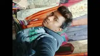 Babar khan puraini