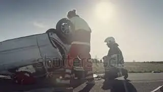 Video PSA for MSP 1701