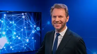 BioStock Investor Meeting March 2022 | AlzeCure