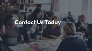 SEO for Lawyers Website