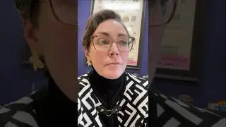 What is Hashimoto's Thyroiditis? #hashimotosthyroiditis #hypothyroidism