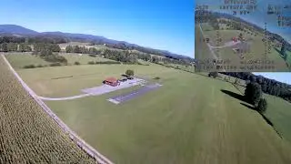 Miniracewing 4 9 2019