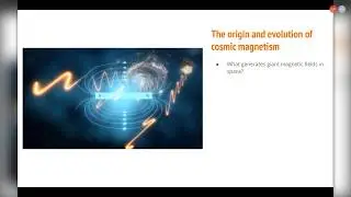 PyAstro20: An overview of the SKA Telescope