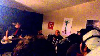 Brutal Resistance 4-18-15