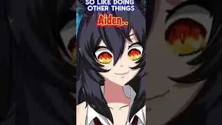 LOOK AT ME CHAT!#envtuber #vtuber #envtuberclips#vtuberclips #vtubermemes#vtuberhighlights #fyp