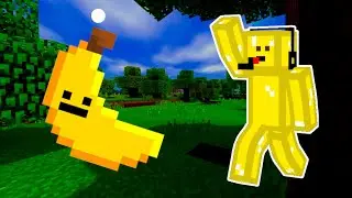 INVENTORY PETS! - Quarantine Craft (Crazy Craft #5)