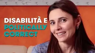 Politically correct: 