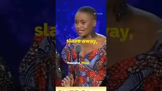 CNN heroes of the year 2022 - MOM ❣️ Peaceful Mind
