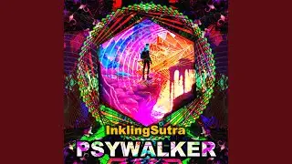 Psywalker
