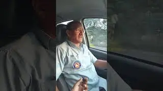 samarlakota customer review Godavari traders engine carbon cleaning centre Rajahmundry