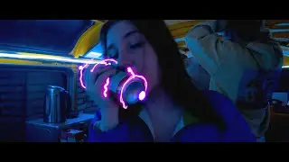 UNIDRUNK – SUPREME party