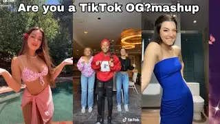 ✨TikTok songs we’ll remember from 2020✨rewind