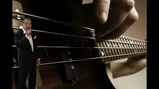 Blood Sweat and Tears by Redbone - Pat Vegas Birthday Tribute 2024
